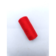 Нитка швейна IDEAL, ANMA No 40.  110