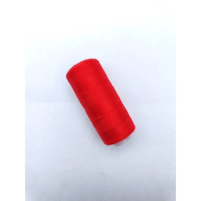 Нитка швейна IDEAL, ANMA No 40. 110 Нитка швейна IDEAL, ANMA No 40. 110