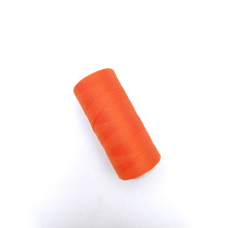 Нитка швейна IDEAL, ANMA ≥ 40.  148