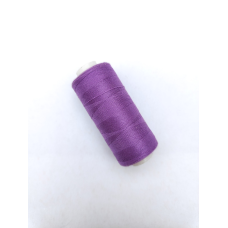 Нитка швейна IDEAL, ANMA ≥ 40.  178