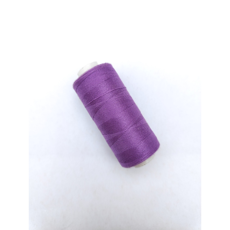 Нитка швейна IDEAL, ANMA ≥ 40.  178