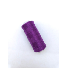 Нитка швейна IDEAL, ANMA ≥ 40.  182