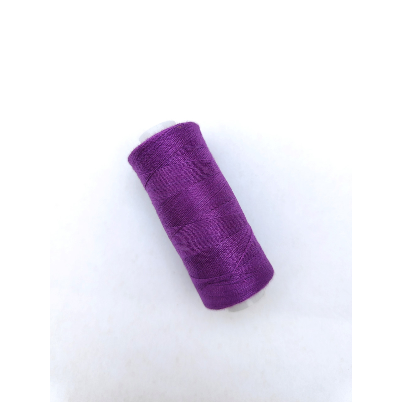 Нитка швейна IDEAL, ANMA ≥ 40.  182