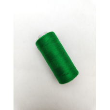 Нитка швейна IDEAL, ANMA ≥ 40.  219