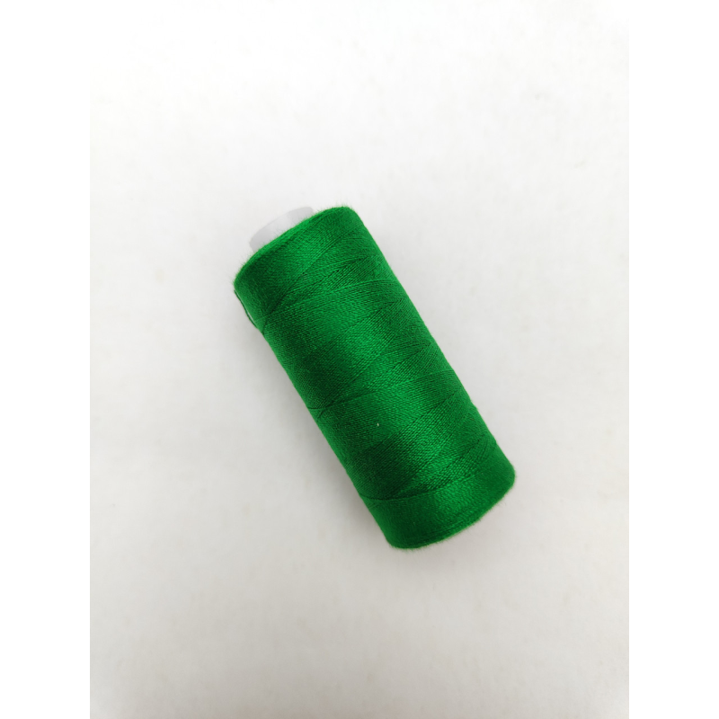 Нитка швейна IDEAL, ANMA ≥ 40.  219