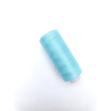 Нитка швейна IDEAL, ANMA ≥ 40.  251