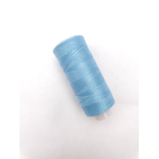 Нитка швейна IDEAL, ANMA ≥ 40.  282