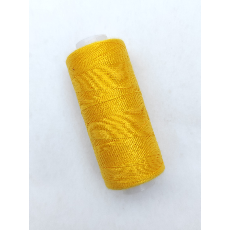 Нитка швейна IDEAL, ANMA ≥ 40.  385