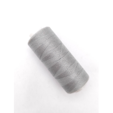 Нитка швейна gh 40.   366