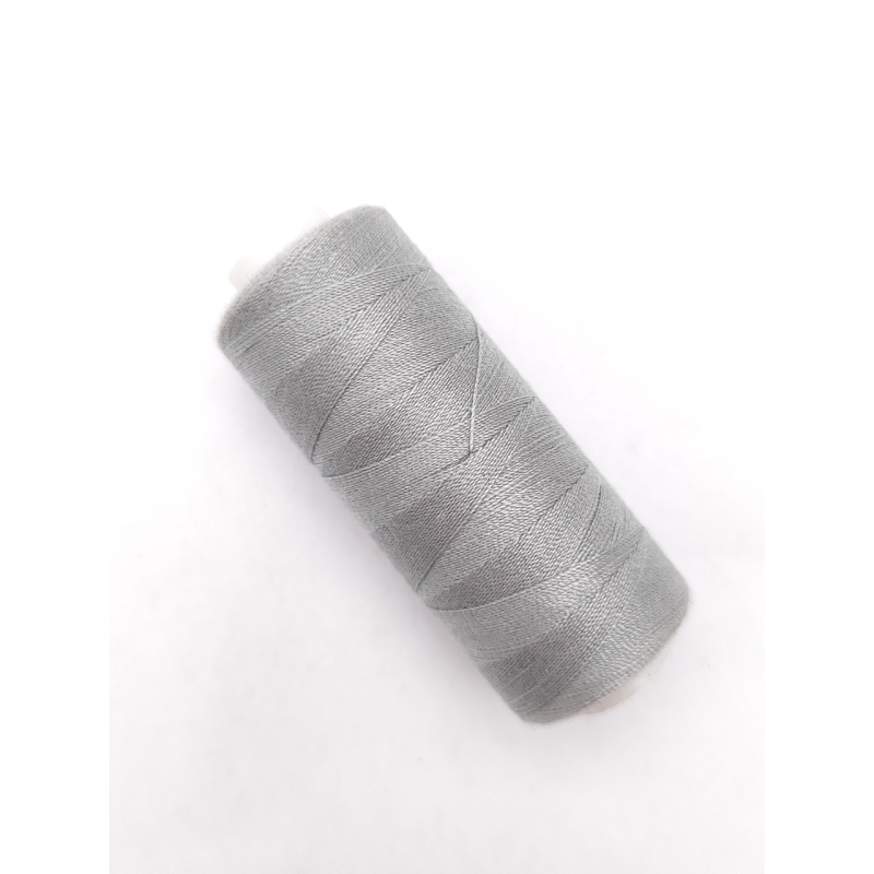 Нитка швейна gh 40.   366