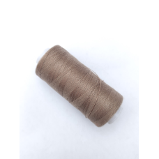 Нитка швейна IDEAL, ANMA ≥ 40.  358