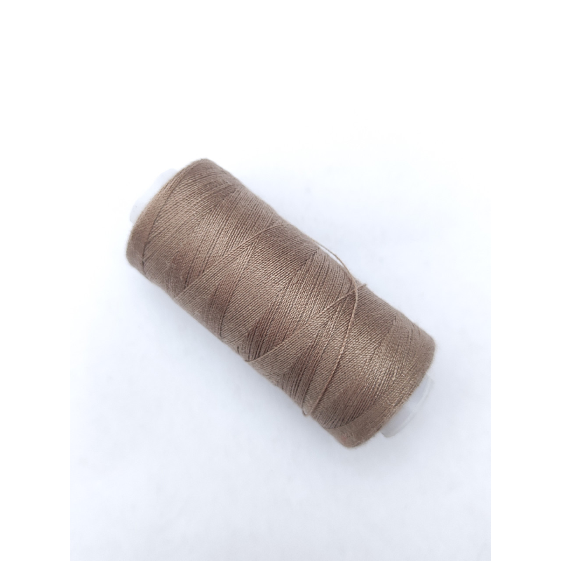 Нитка швейна IDEAL, ANMA ≥ 40.  358