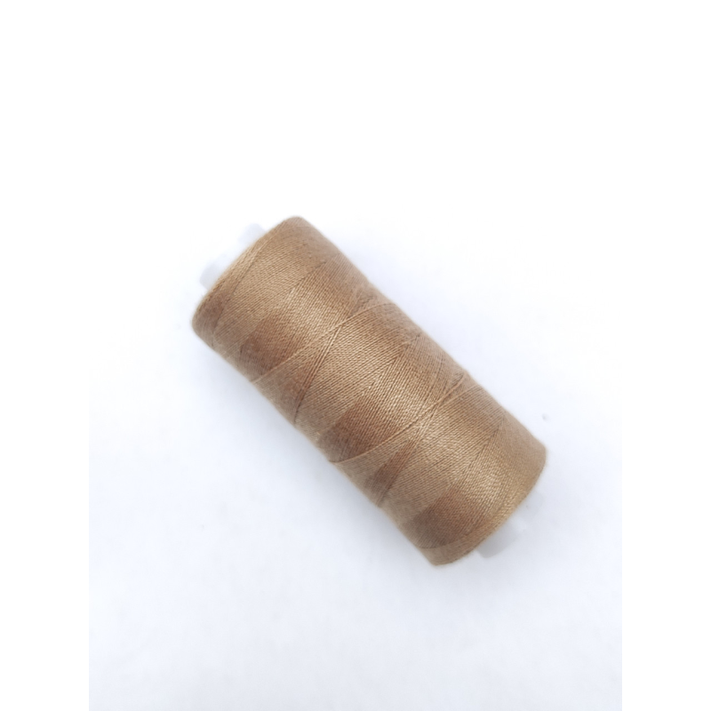 Нитка швейна IDEAL, ANMA ≥ 40.  360