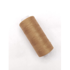 Нитка швейна IDEAL, ANMA ≥ 40.  426