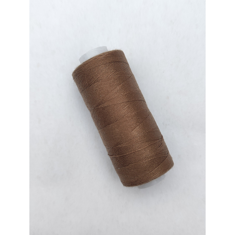 Нитка швейна IDEAL, ANMA ≥ 40.  429