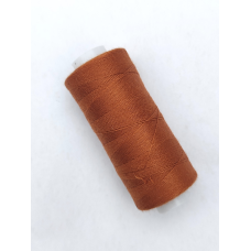 Нитка швейна IDEAL, ANMA ≥ 40.  444