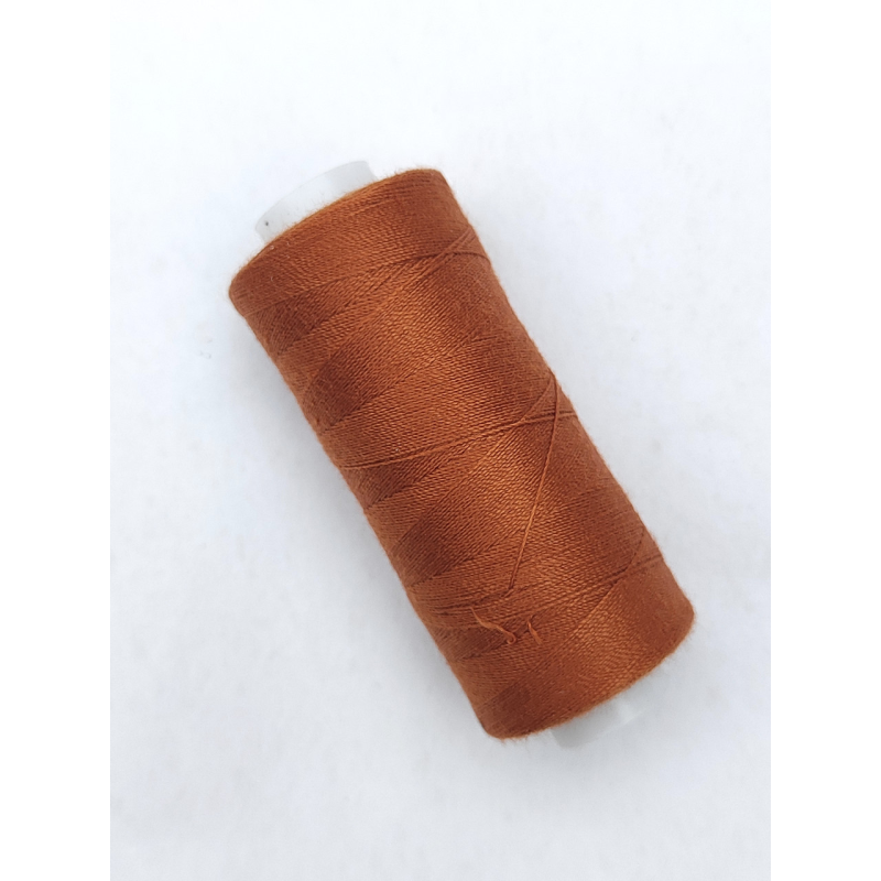 Нитка швейна IDEAL, ANMA ≥ 40.  444