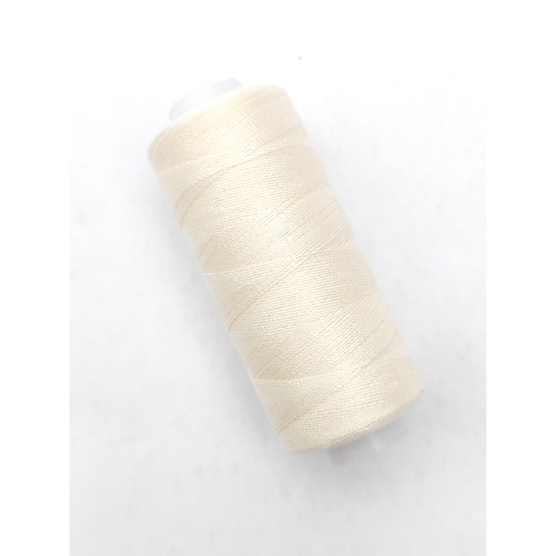 Нитка швейна IDEAL, ANMA ≥ 40.  453