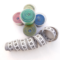 Сантиметр 1.5 м в коробці