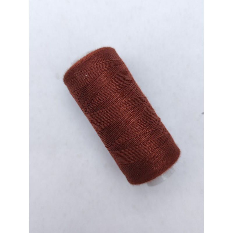 Нитка швейна IDEAL, ANMA ≥ 40.  488