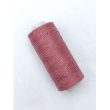 Нитка швейна IDEAL, ANMA ≥ 40.  471