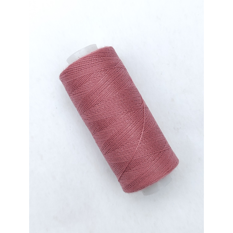 Нитка швейна IDEAL, ANMA ≥ 40.  471