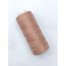 Нитка швейна IDEAL, ANMA ≥ 40.  477