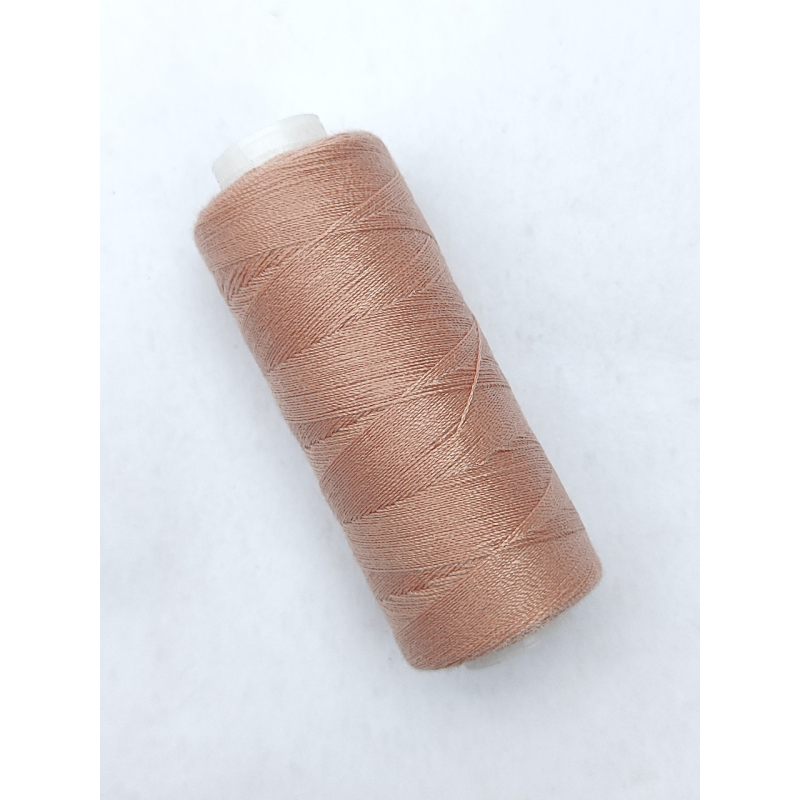 Нитка швейна IDEAL, ANMA ≥ 40.  477