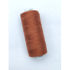 Нитка швейна IDEAL, ANMA ≥ 40. 481