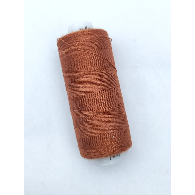 Нитка швейна IDEAL, ANMA ≥ 40. 481