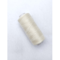 Нитка швейна IDEAL, ANMA ≥ 40.  502