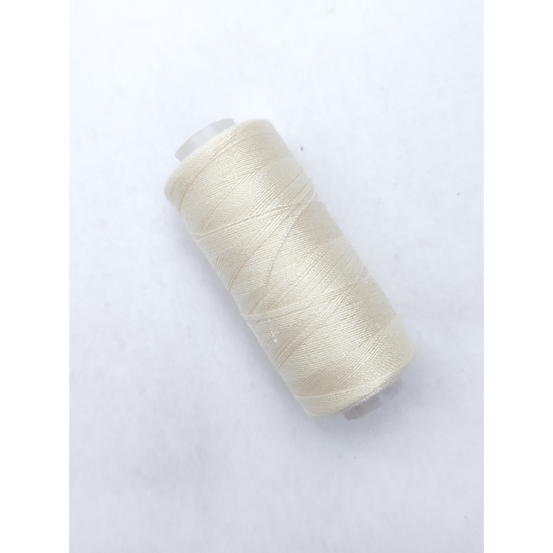 Нитка швейна IDEAL, ANMA ≥ 40. 502 Нитка швейна IDEAL, ANMA ≥ 40. 502