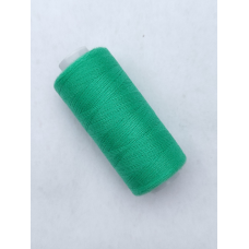 Нитка швейна IDEAL, ANMA ≥ 40.  527