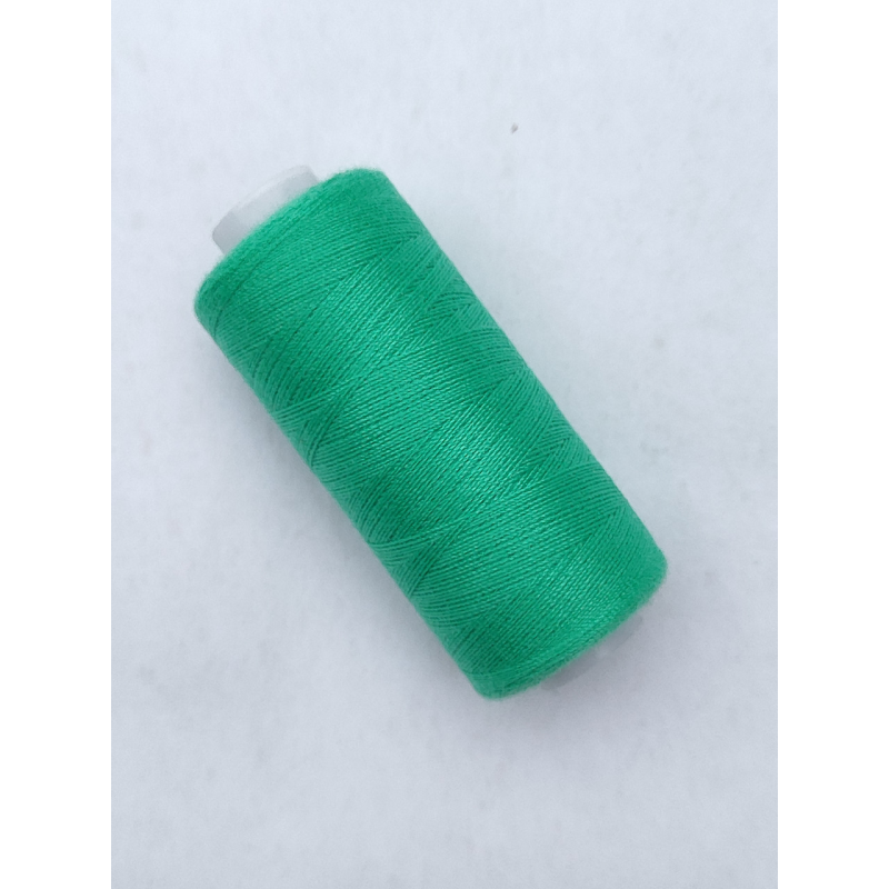 Нитка швейна IDEAL, ANMA ≥ 40.  527