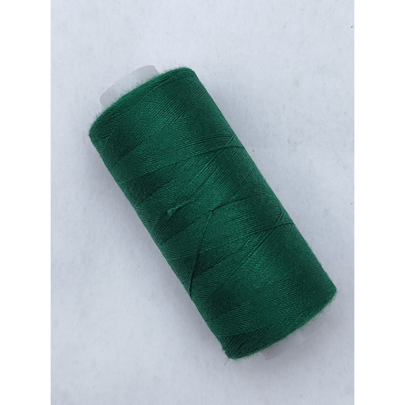 Нитка швейна IDEAL, ANMA ≥ 40. 534 Нитка швейна IDEAL, ANMA ≥ 40. 534