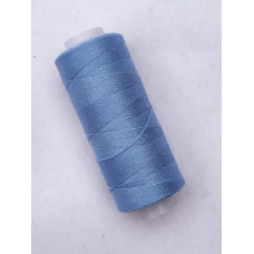 Нитка швейна IDEAL, ANMA ≥ 40.  542