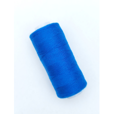 Нитка швейна IDEAL, ANMA ≥ 40.  547