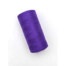 Нитка швейна IDEAL, ANMA ≥ 40.  550