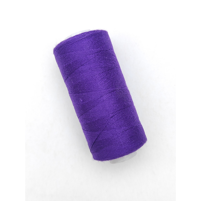 Нитка швейна IDEAL, ANMA ≥ 40.  550