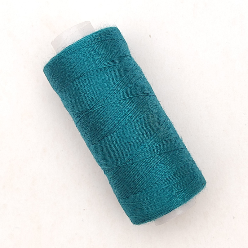 Нитка швейна IDEAL, ANMA ≥ 40.  556