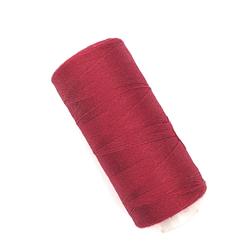 Нитка швейна IDEAL, ANMA ≥ 40. 560 Нитка швейна IDEAL, ANMA ≥ 40. 560