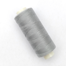 Нитка швейна IDEAL, ANMA ≥ 40. 564