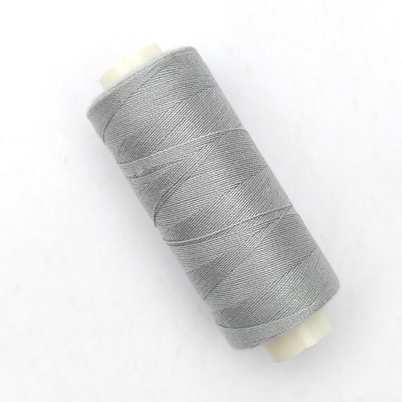 Нитка швейна IDEAL, ANMA ≥ 40. 564