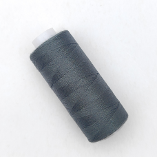 Нитка швейна IDEAL, ANMA ≥ 40. 585