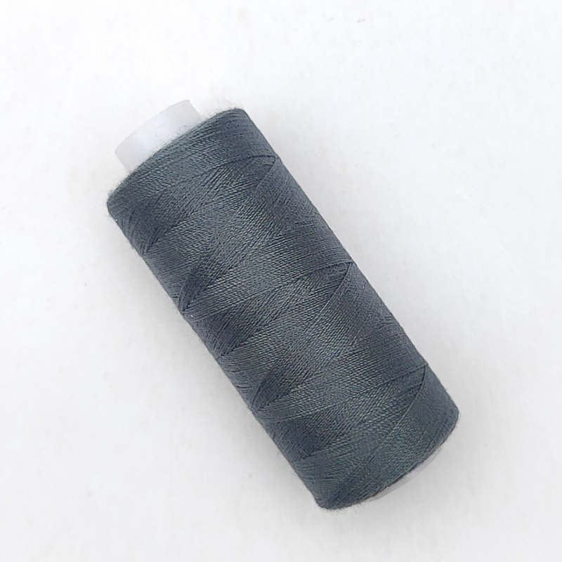 Нитка швейна IDEAL, ANMA ≥ 40. 585