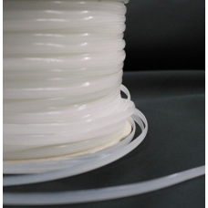 Китовий вус регилін 5 мм (м/п)