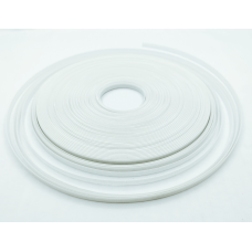 Регілін жорсткий корсетний 15 мм біла