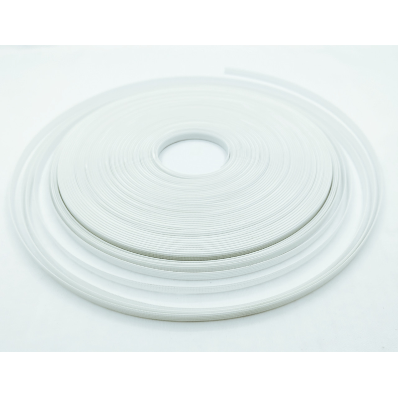 Регілін жорсткий корсетний 15 мм біла