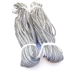 Кант світловідбиваючий