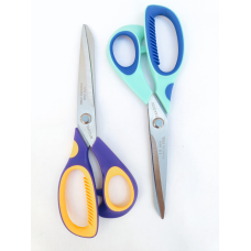 Ножиці (TAKSUN) 9